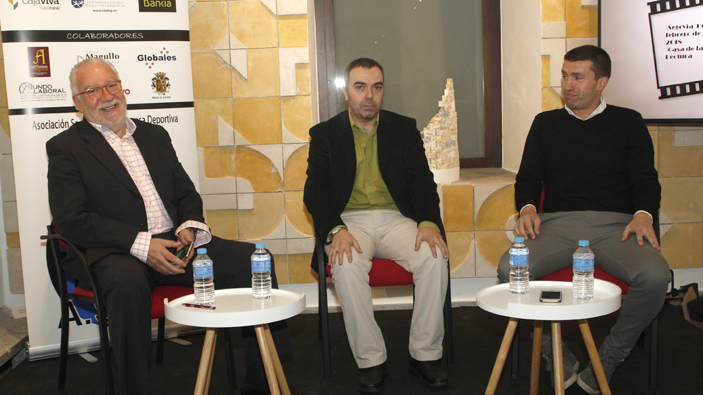 dep2_1nerea-aniversario