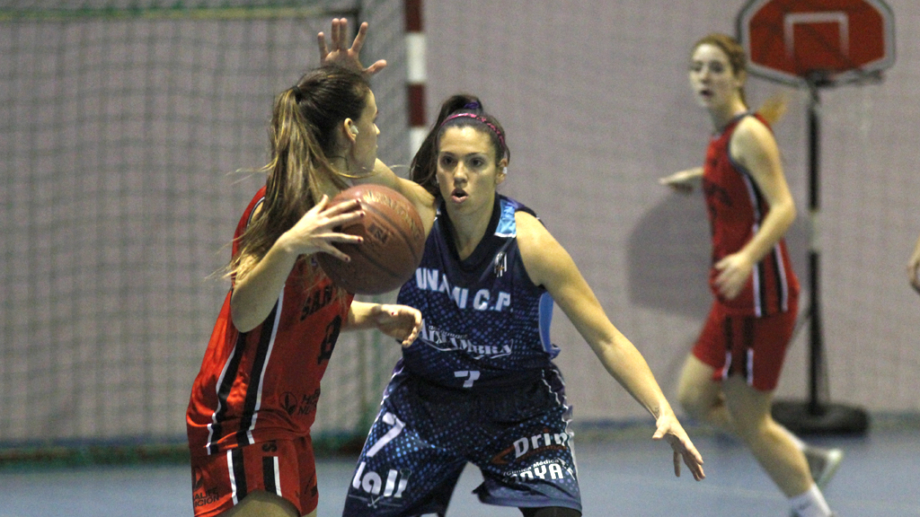 dep2_1nerea-baloncesto