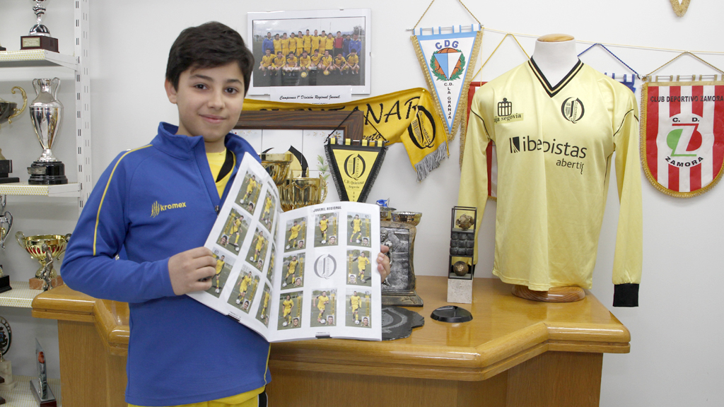 dep2_1nerea-CD-quintanar-cr