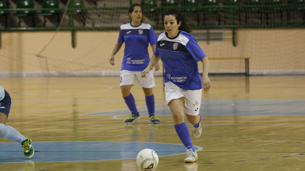 dep2_2nerea-fs-unami