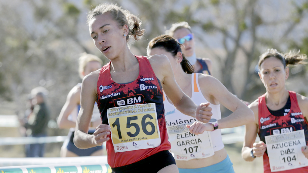 dep3_1-atletismo-Idaira-Pri