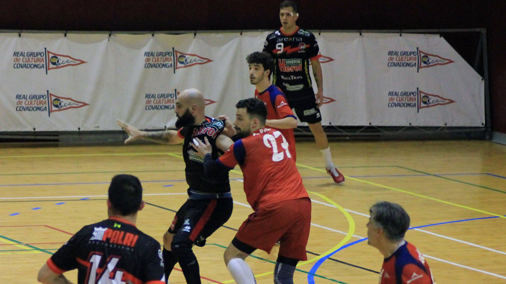 dep3_1-balonmano-nava