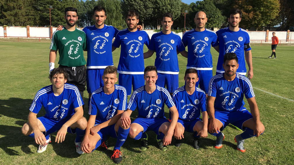 dep3_1-futbol-cuellar