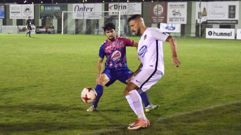 dep3_1-segofuenlabrada