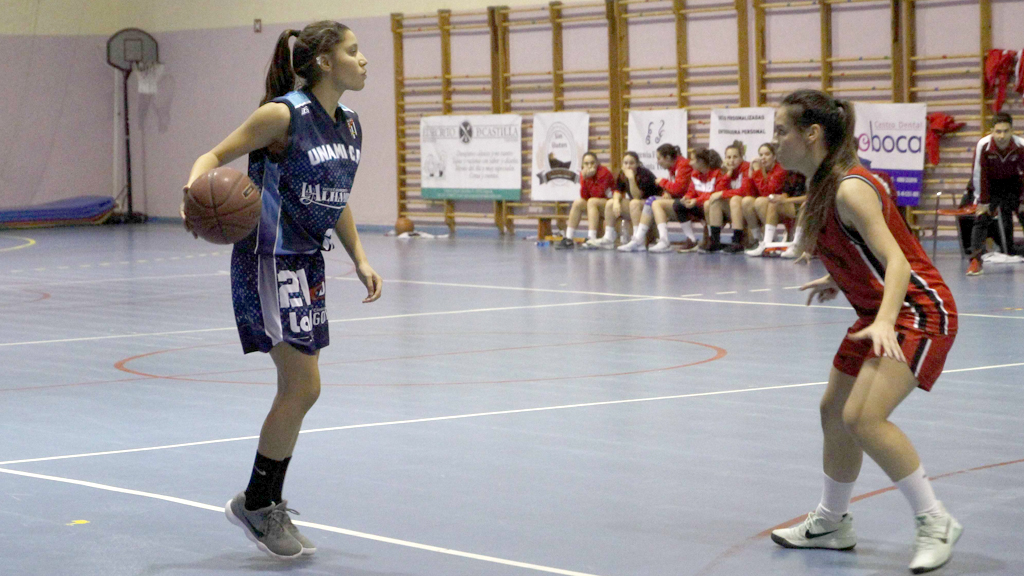 dep4_1-baloncesto-unami