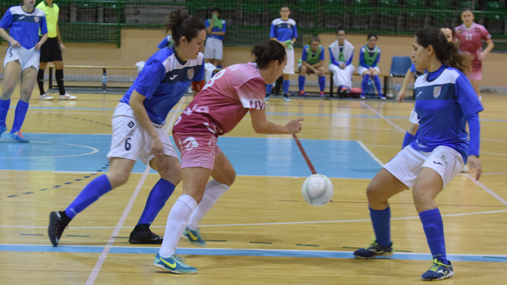 dep4_1unami-rociopardos