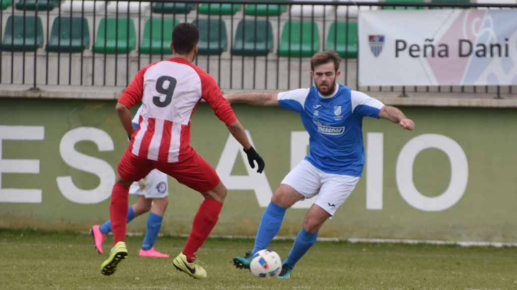 dep4_1unami-rociopardos