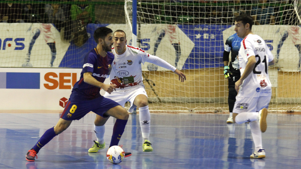 dep5_1-naturpellet-nerea