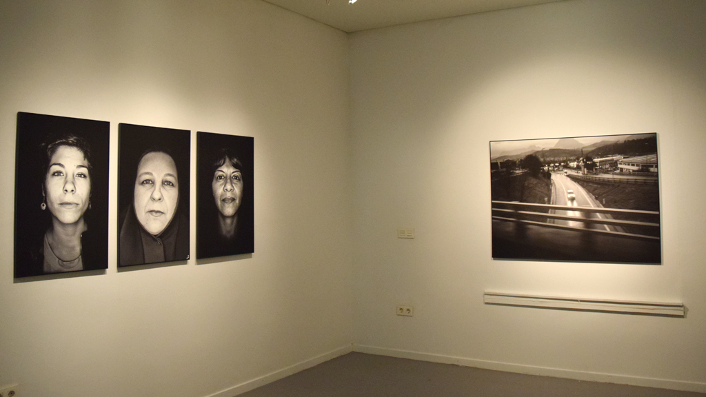 Mauro-Saravia-Quintanar