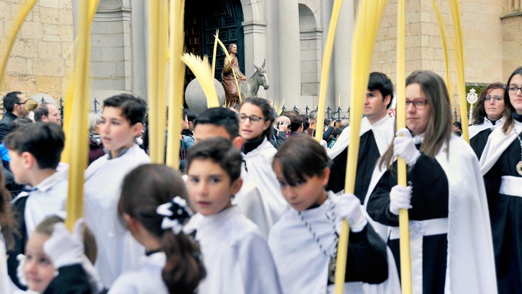 01kama_Semana-Santa-Domingo-Ramos_KAM8182