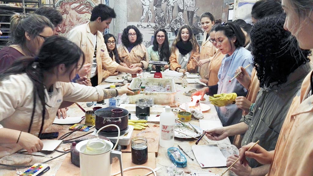 04-1-Bachillerato-de-Artes-1