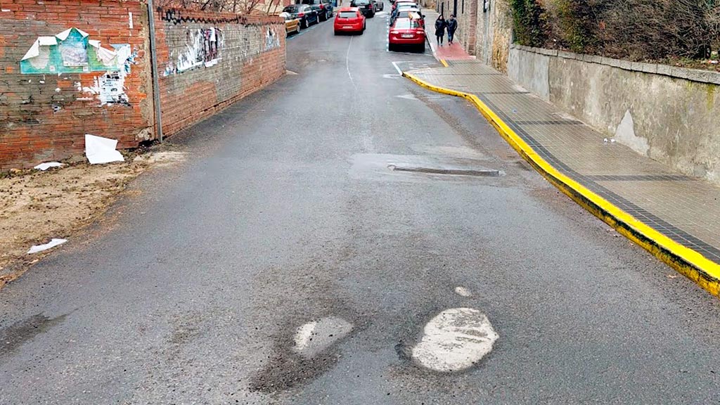 calle-antonio-machado