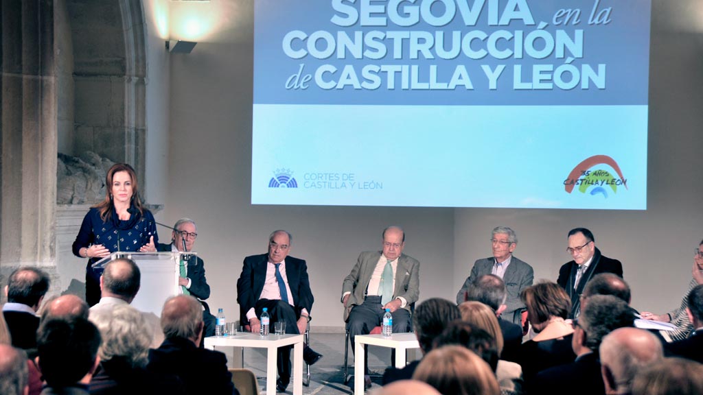 04-1-kama-transicion