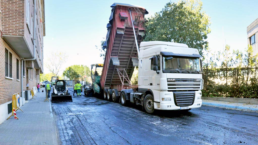 Plan-Asfaltado-Calle-Madrona