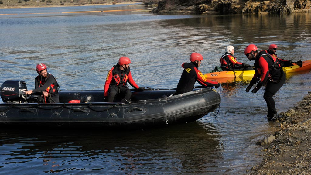 04-1kama-San-Ildefonso-UME-Simulacro-Emergencias_KAM4656