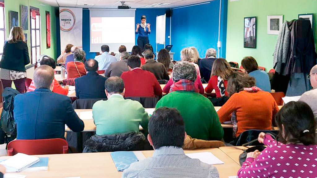 Ayuntamiento-curso-formacion-ley-de-contratos