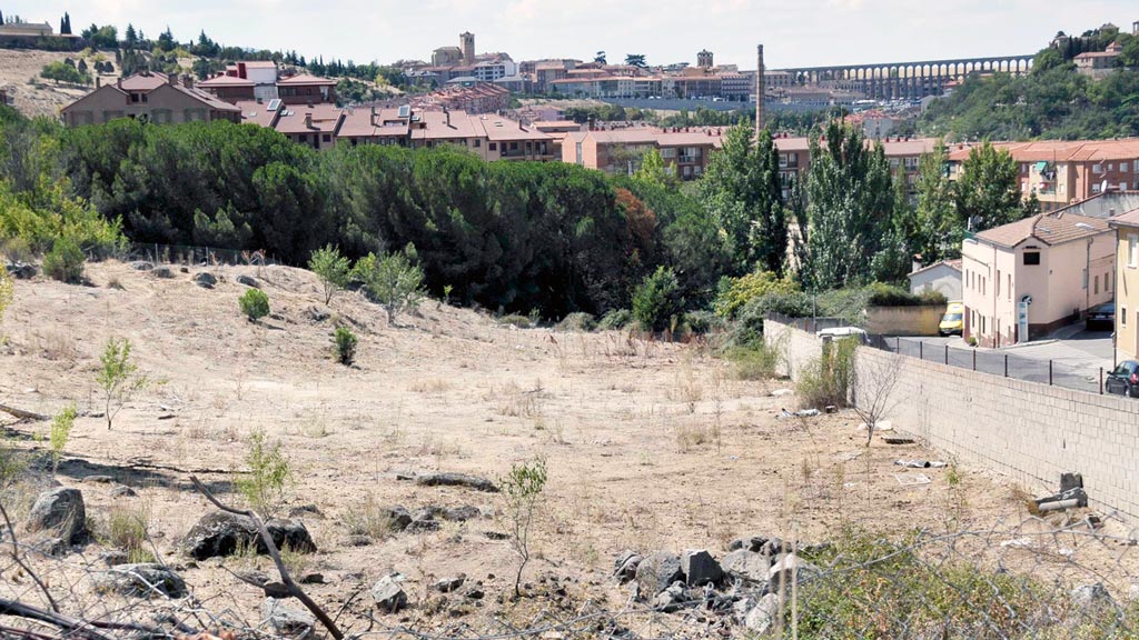 Parcela-instituto-san-lorenzo
