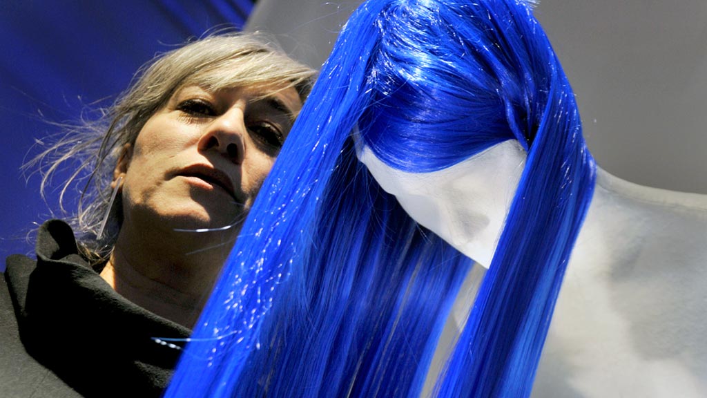 Ciclo-Mujeres-Expo-Elisa-Sanz-Isabel-Muñoz_KAM5528