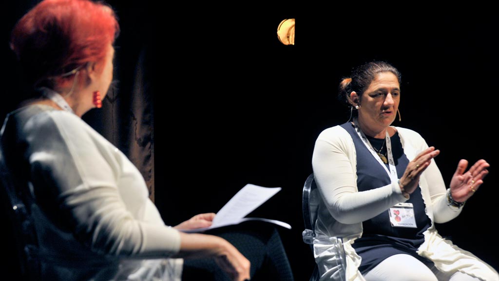 Ciclo-Mujeres-Sam-Peñalver-Rosa-Maria-Calaf_KAM6552