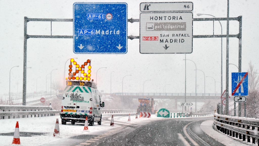 Nieve-Segovia-AVE-AP61-Cortada_KAM5944