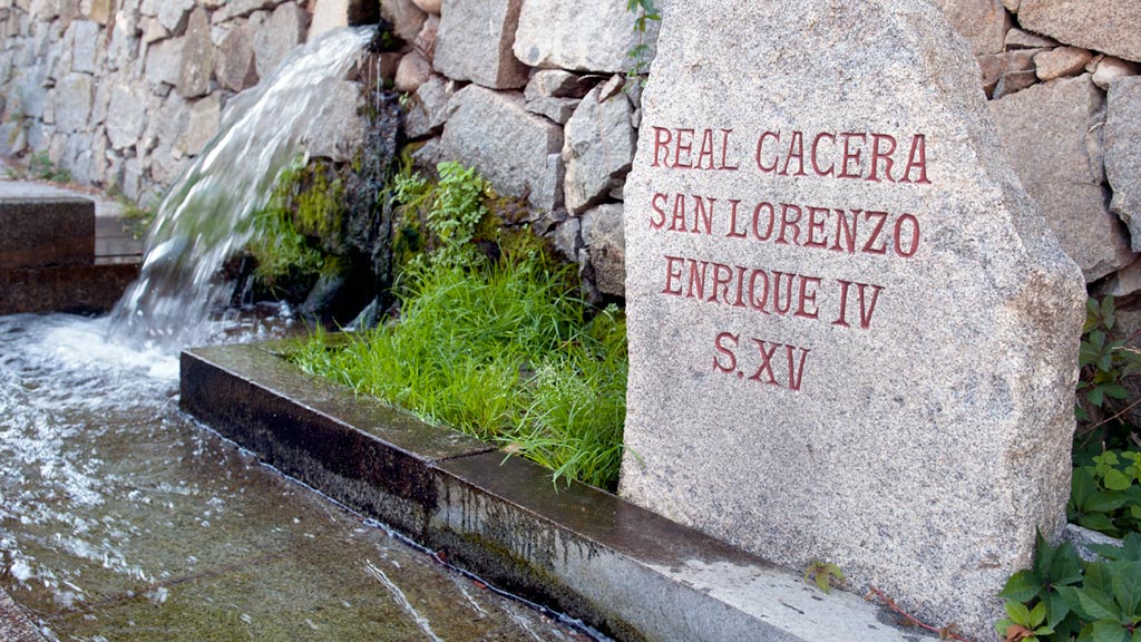 San-Lorenzo-Senda-Molinos