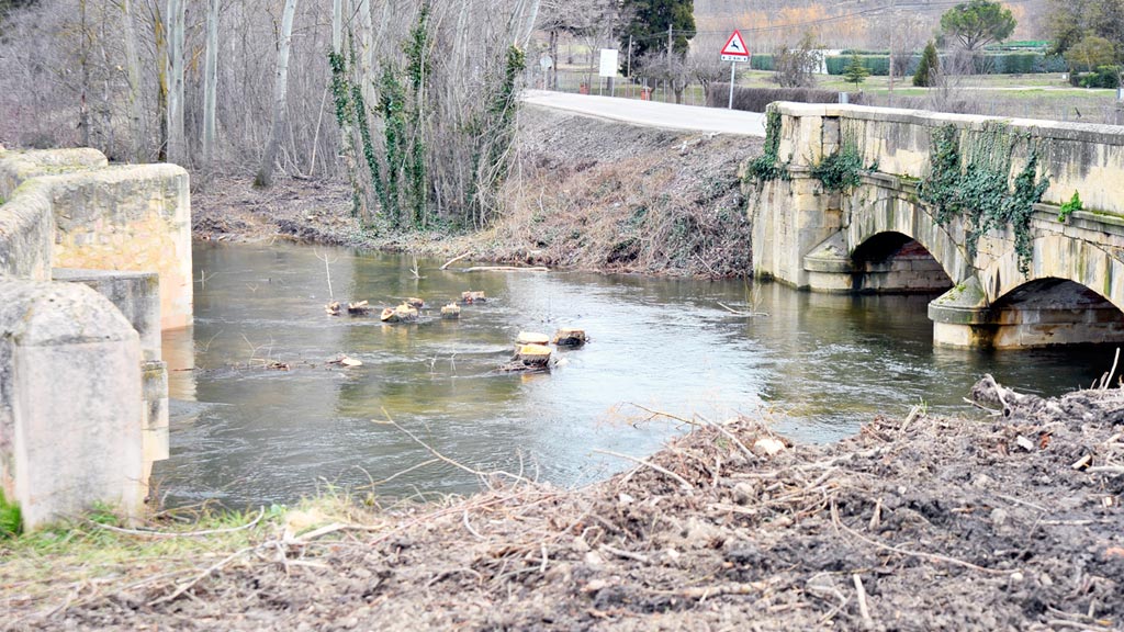 Rio-Eresma-Agua-Casa-Lavaderos-Moneda