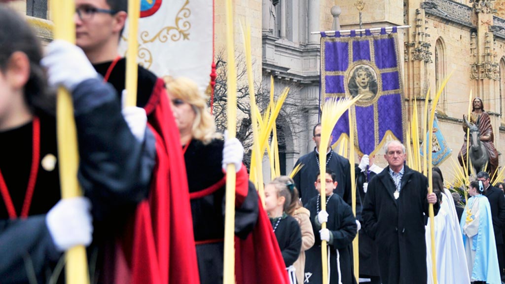 Semana-Santa-Domingo-Ramos_KAM8208