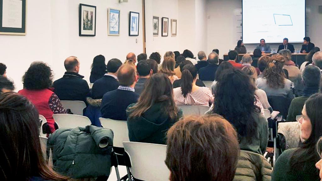 07-1diputacion-administracion-electronica-curso