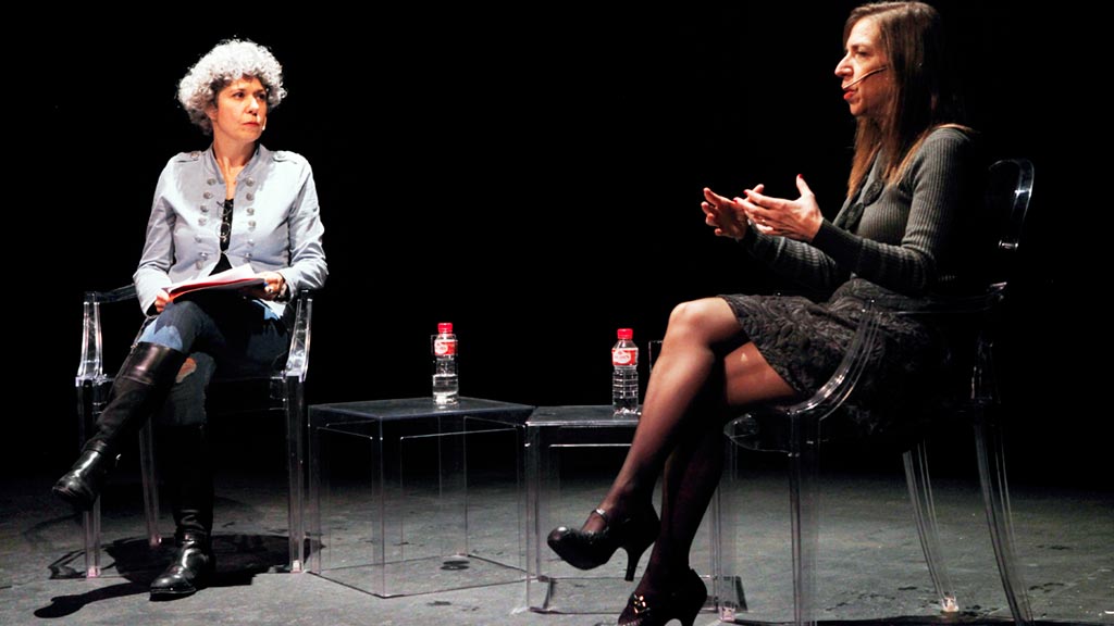 franbernardino-ciclo-mujeres-ingrid-beck