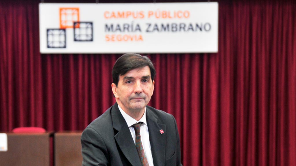 agustin-garcia-matilla-uva