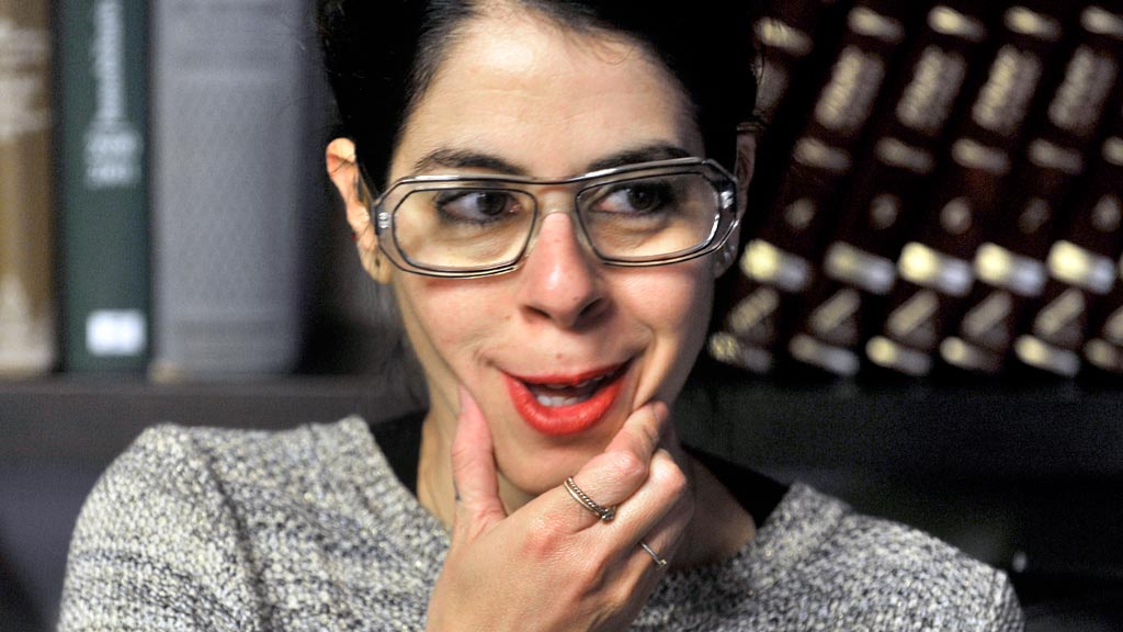 Ciclo-Mujeres-Orna-Donath-Entrevista