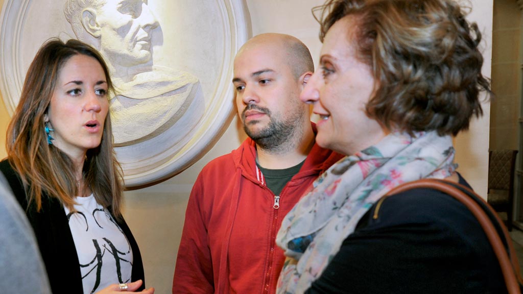 Raquel-Fernandez-Maria-Jose-Orejana-Angel-Galindo