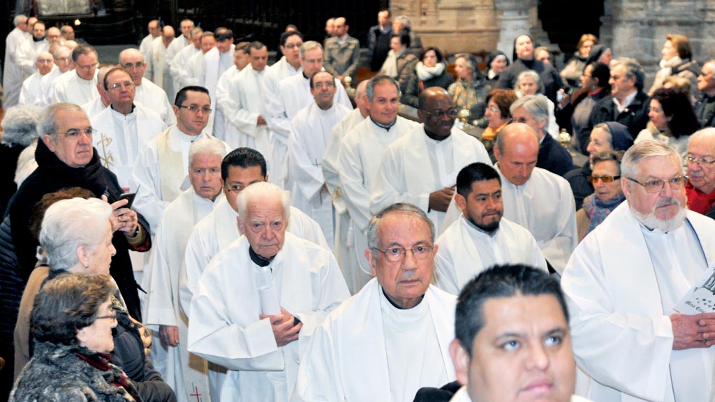 07-1kama_Semana-Santa-Misa-Crismal_KAM8471