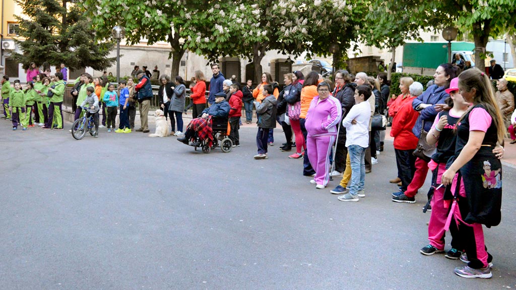 san-jose-pregon-fiestas