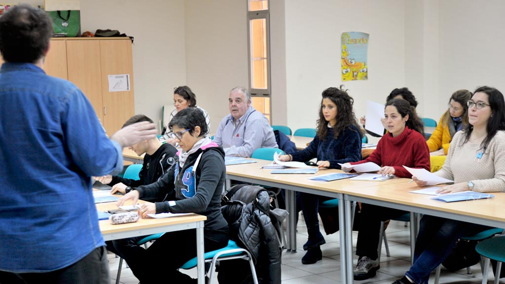 Ayuntamiento-Curso-Formativo-Proyectos-RMAEC