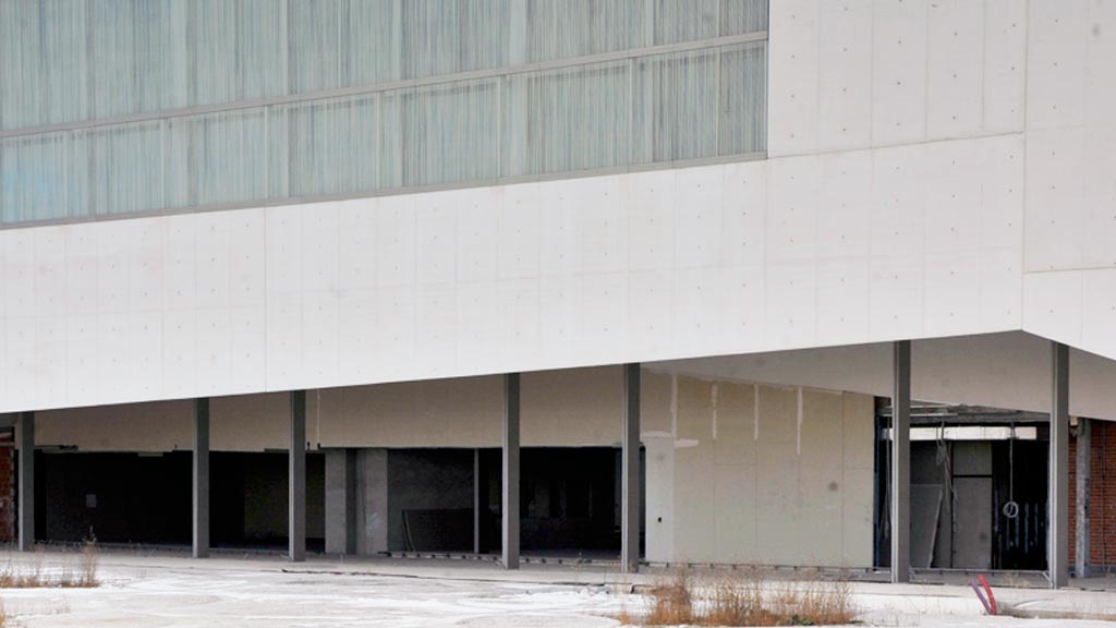 CAT-Obras-Plaza-Escalera