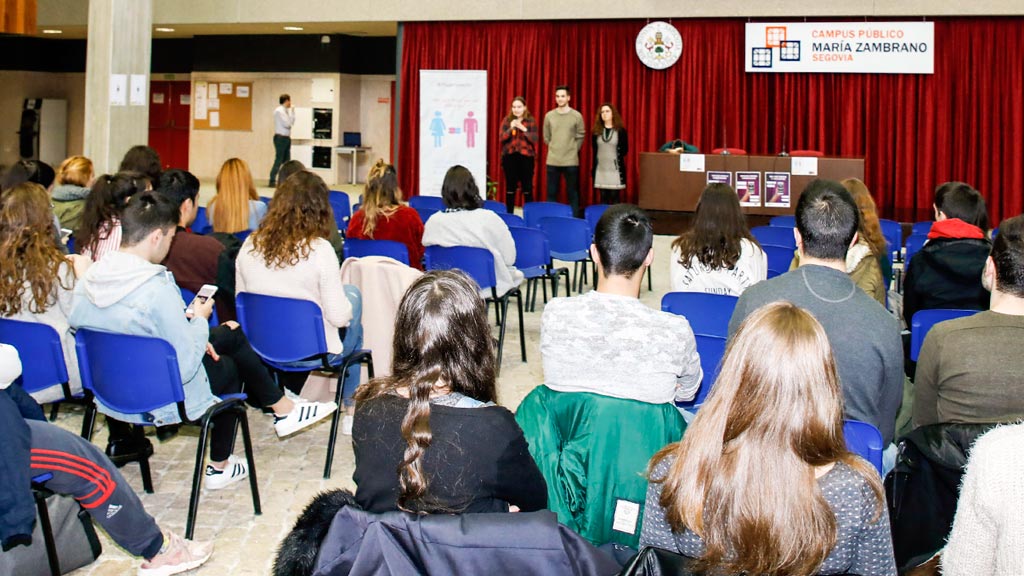 Uva-Jornada-dia-mujer