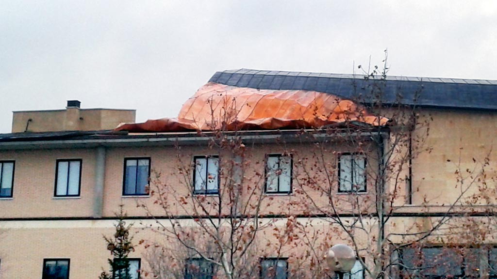 08-1-conservatorio-techo-daños-aire