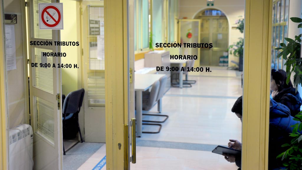 Ayuntamiento-Tributos