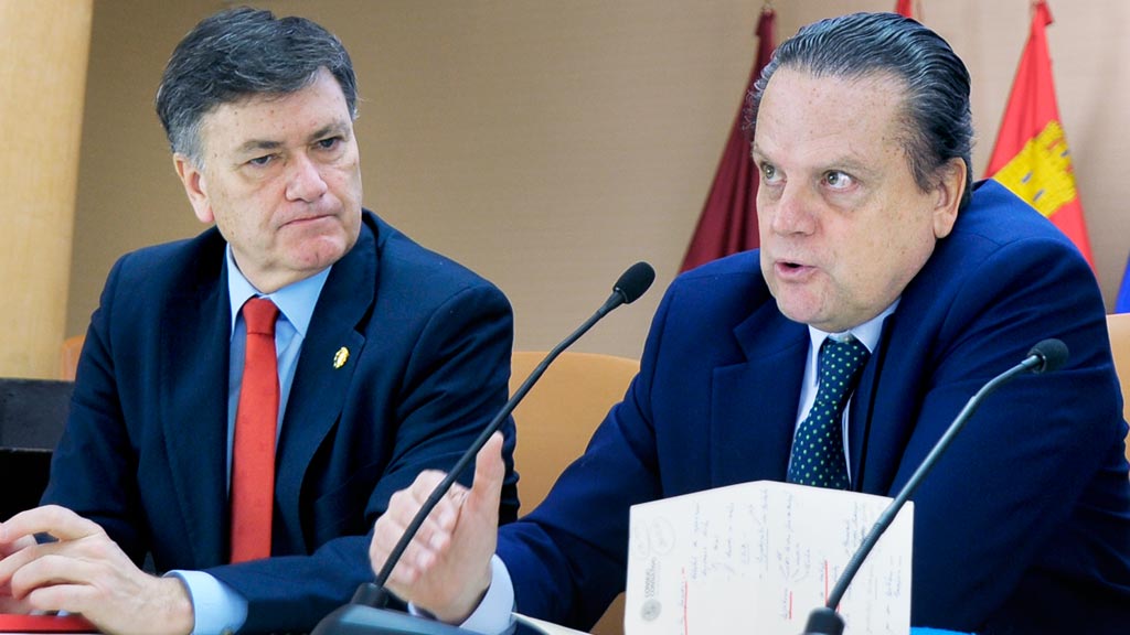 Diputacion-Jornada-Adminisrtracion-Local-Mario-Amilivia_KAM4983