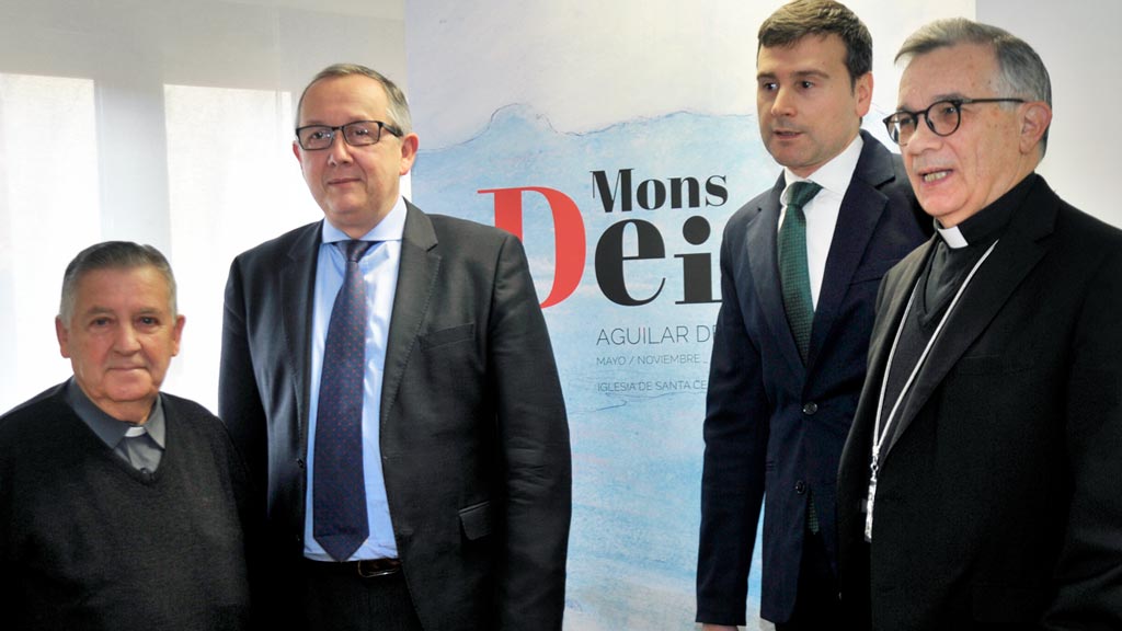 08-1kama_Obispado-Presentacion-Obras-Edades-Hombre_KAM7176