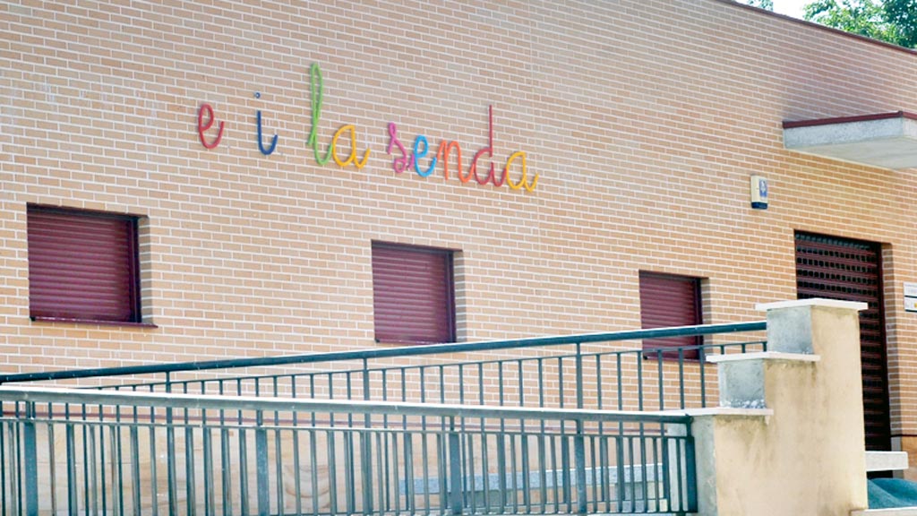 Guarderia-La-Senda