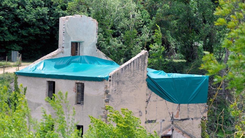 Molino-Señores_KAM1910