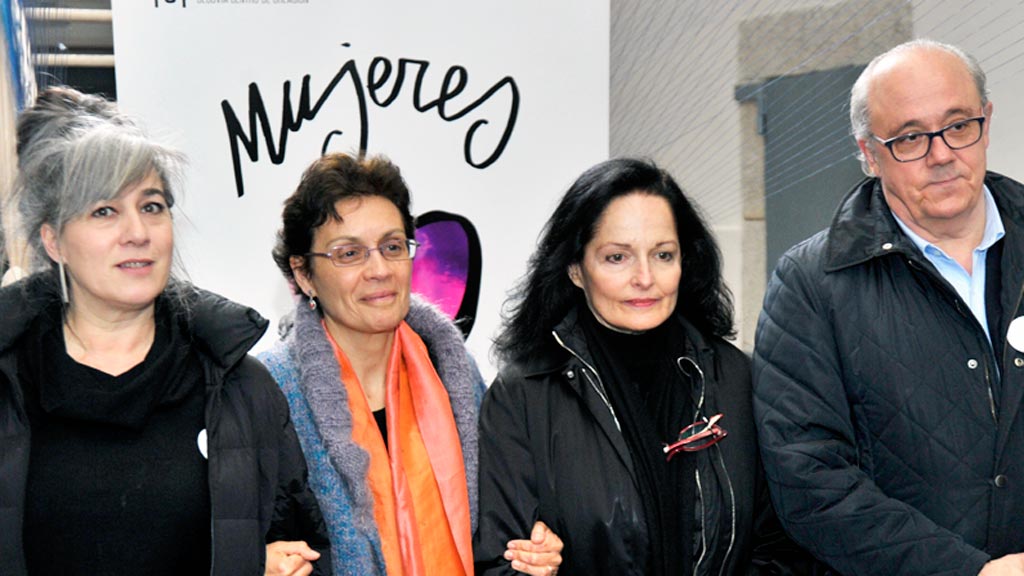 Ciclo-Mujeres-Expo-Elisa-Sanz-Isabel-Muñoz_KAM5557