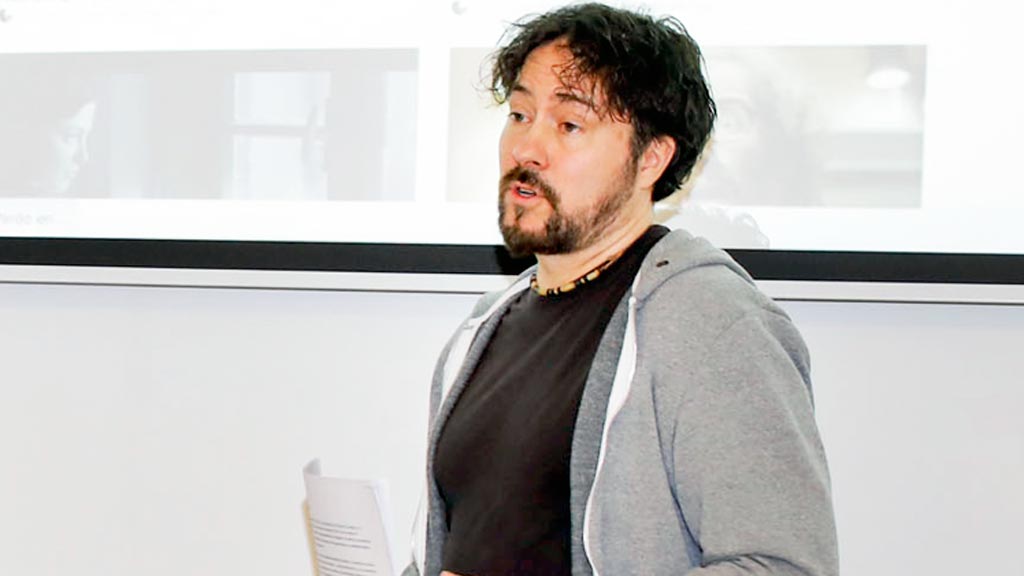 Uva-Jornada-dia-mujer