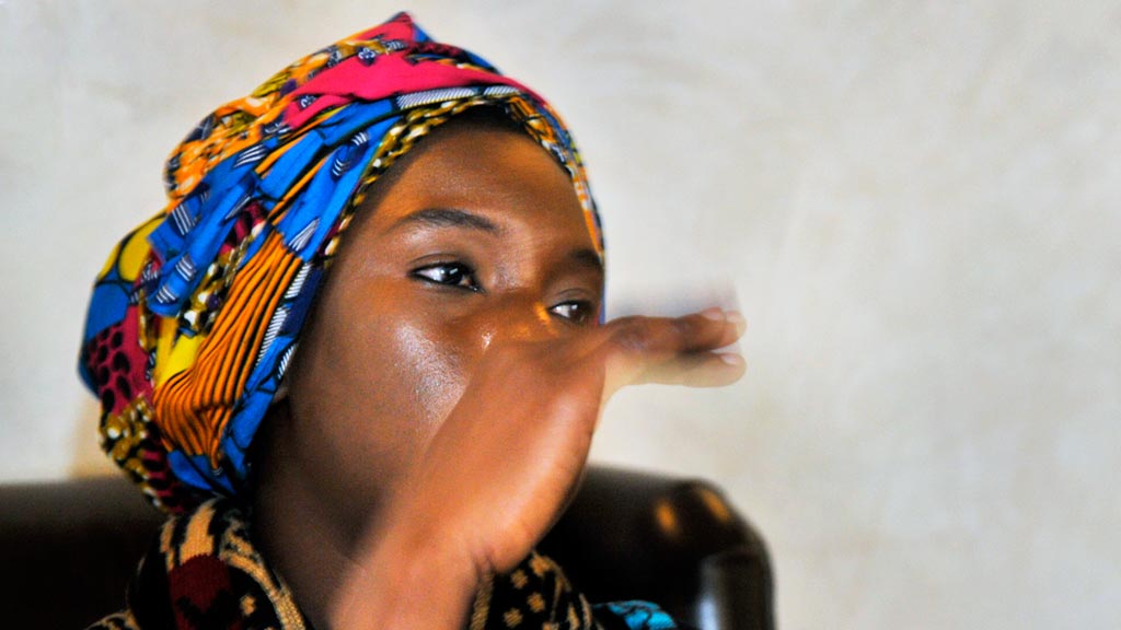 Ciclo-Mujeres-Isatou-Jeng