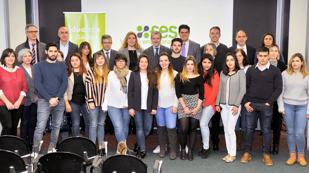 FES-Proyecto-Formacion-Dual-Comex_KAM7100