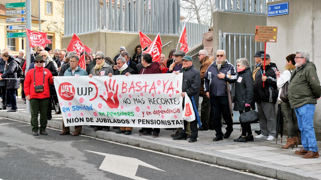 09-1kama_INSS-Concentracion-Jubilados-Pensiones_KAM2074