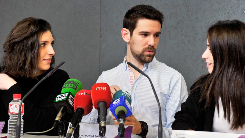 09-1kama_UVA-Publicatessen-RP-Festival_KAM3847