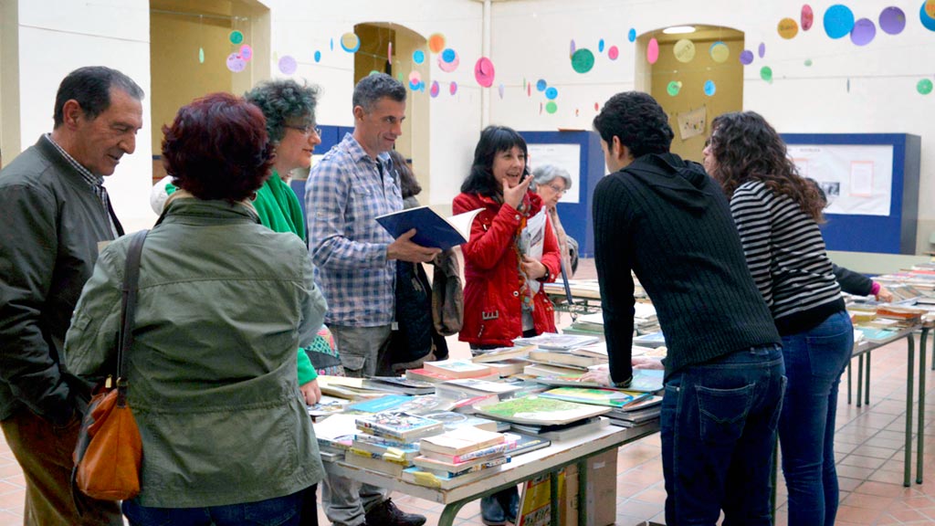 09-1tam-EOI-mercadillo-solidario